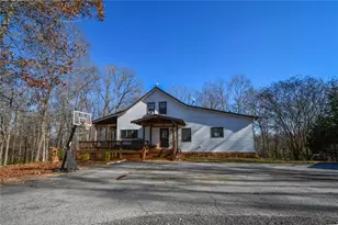 731 Brewer Rd, Lula, GA 30554 - Photo 137