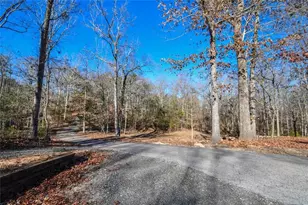 731 Brewer Rd, Lula, GA 30554 - Photo 135