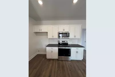 151 Chastain Dr, Cartersville, GA 30120 - Photo 3