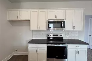 151 Chastain Dr, Cartersville, GA 30120 - Photo 3