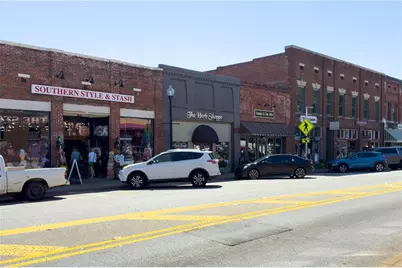 151 Chastain Dr, Cartersville, GA 30120 - Photo 9