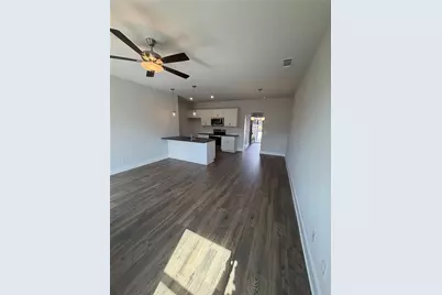 151 Chastain Dr, Cartersville, GA 30120 - Photo 5