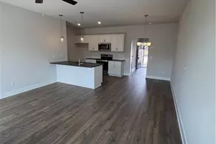 151 Chastain Dr, Cartersville, GA 30120 - Photo 5