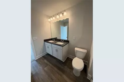 151 Chastain Dr, Cartersville, GA 30120 - Photo 7