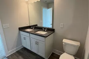 151 Chastain Dr, Cartersville, GA 30120 - Photo 7