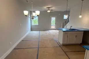 151 Chastain Dr, Cartersville, GA 30120 - Photo 3