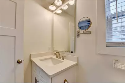 318 Cottage Court, Ball Ground, GA 30107 - Photo 19