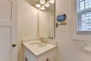 318 Cottage Ct, Ball Ground, GA 30107 - Photo 19