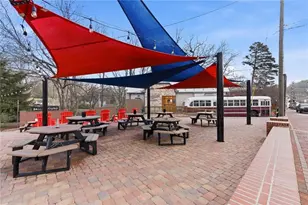 318 Cottage Ct, Ball Ground, GA 30107 - Photo 29