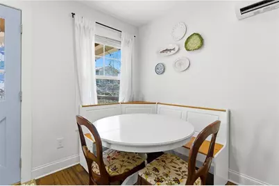 318 Cottage Court, Ball Ground, GA 30107 - Photo 7