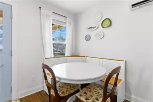 318 Cottage Ct, Ball Ground, GA 30107 - Photo 7