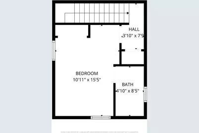 318 Cottage Court, Ball Ground, GA 30107 - Photo 39