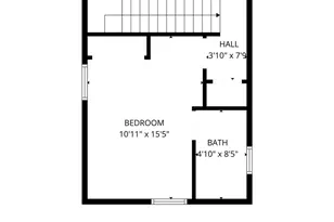 318 Cottage Ct, Ball Ground, GA 30107 - Photo 39