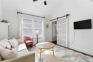 318 Cottage Ct, Ball Ground, GA 30107 - Photo 19