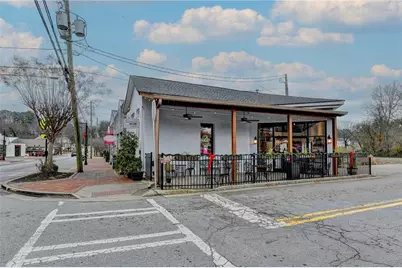 318 Cottage Court, Ball Ground, GA 30107 - Photo 23