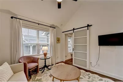 318 Cottage Court, Ball Ground, GA 30107 - Photo 13