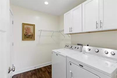 318 Cottage Court, Ball Ground, GA 30107 - Photo 23