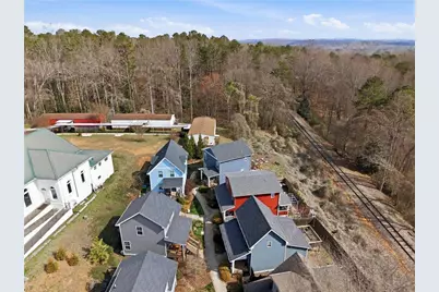 318 Cottage Court, Ball Ground, GA 30107 - Photo 33