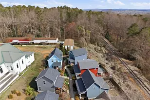 318 Cottage Ct, Ball Ground, GA 30107 - Photo 33