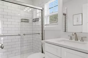 318 Cottage Ct, Ball Ground, GA 30107 - Photo 21