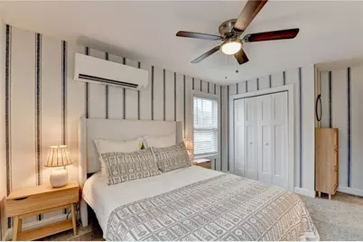 318 Cottage Court, Ball Ground, GA 30107 - Photo 17