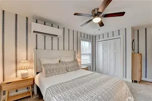 318 Cottage Ct, Ball Ground, GA 30107 - Photo 17