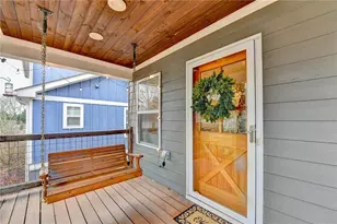 318 Cottage Ct, Ball Ground, GA 30107 - Photo 3