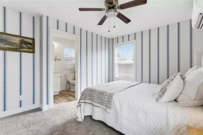 318 Cottage Court, Ball Ground, GA 30107 - Photo 13