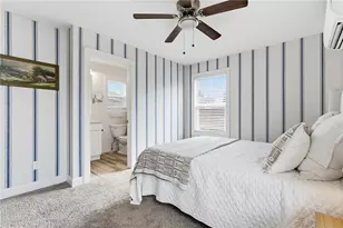 318 Cottage Ct, Ball Ground, GA 30107 - Photo 13