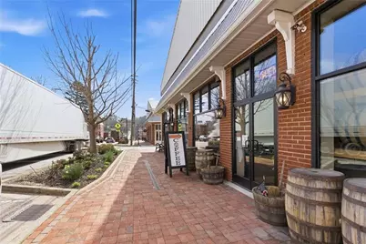 318 Cottage Court, Ball Ground, GA 30107 - Photo 27