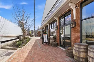 318 Cottage Ct, Ball Ground, GA 30107 - Photo 27