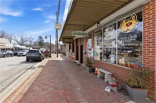 318 Cottage Ct, Ball Ground, GA 30107 - Photo 25