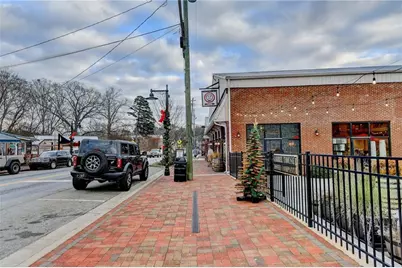 318 Cottage Court, Ball Ground, GA 30107 - Photo 25