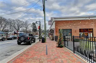 318 Cottage Ct, Ball Ground, GA 30107 - Photo 25