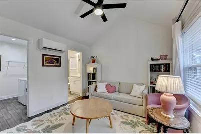 318 Cottage Court, Ball Ground, GA 30107 - Photo 11