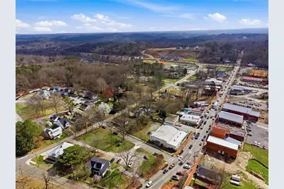 318 Cottage Court, Ball Ground, GA 30107 - Photo 37