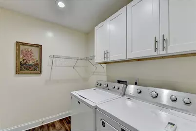 318 Cottage Court, Ball Ground, GA 30107 - Photo 15