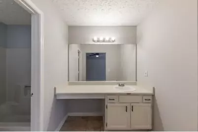 776 Crestside Court, Austell, GA 30168 - Photo 11