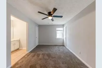 776 Crestside Court, Austell, GA 30168 - Photo 7