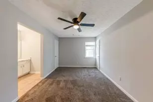 776 Crestside Ct, Austell, GA 30168 - Photo 7