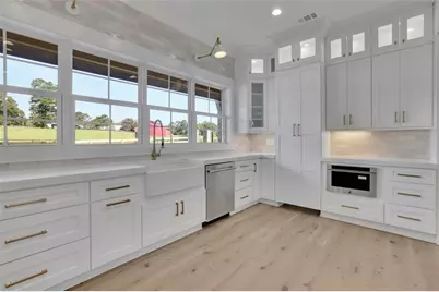 3903 Indian Shoals Road SE, Bethlehem, GA 30620 - Photo 29