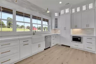 3903 Indian Shoals Rd SE, Bethlehem, GA 30620 - Photo 29