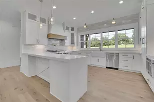 3903 Indian Shoals Rd SE, Bethlehem, GA 30620 - Photo 27