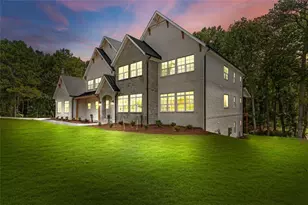 3903 Indian Shoals Rd SE, Bethlehem, GA 30620 - Photo 35