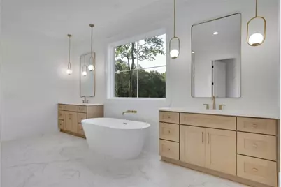 3903 Indian Shoals Road SE, Bethlehem, GA 30620 - Photo 15