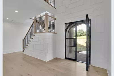 3903 Indian Shoals Road SE, Bethlehem, GA 30620 - Photo 33