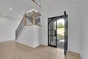 3903 Indian Shoals Rd SE, Bethlehem, GA 30620 - Photo 33