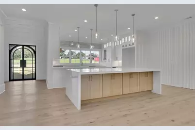 3903 Indian Shoals Road SE, Bethlehem, GA 30620 - Photo 25