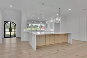 3903 Indian Shoals Rd SE, Bethlehem, GA 30620 - Photo 25