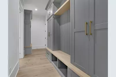 3903 Indian Shoals Road SE, Bethlehem, GA 30620 - Photo 5